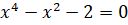 image013