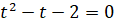 image015