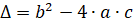 image017