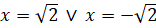 image030