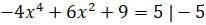 image033