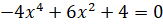image034