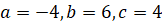 image036