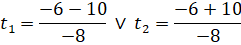 image041