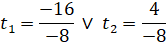 image042