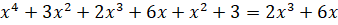image048