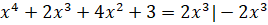 image050