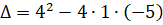 image080