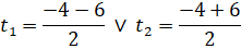 image084