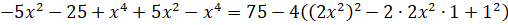 image089