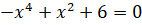 image094