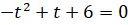 image095