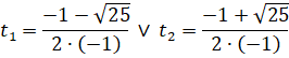 image100