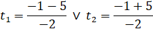 image101