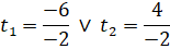 image102