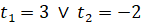 image103