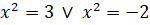image104