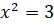 image105