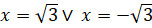 image106