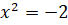 image107