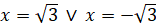image108
