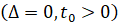 image004