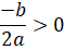 image008