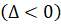 image012