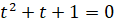 image015