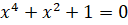 image016
