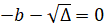 image020