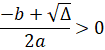 image021