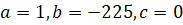 image022