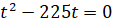 image023