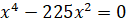 image024