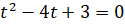 image028