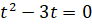 image010