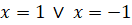 image016