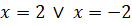 image019
