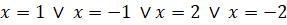 image020