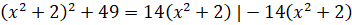 image021