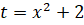 image023