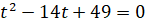 image024