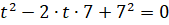 image025