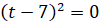 image026
