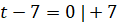 image027