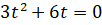 image033