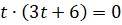 image034