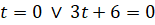 image035