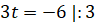 image037